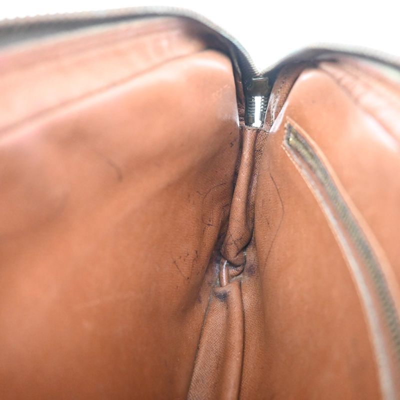 Louis Vuitton Marly Dragonne GM Marly Dragonne GM Monogram M51825 05ka647