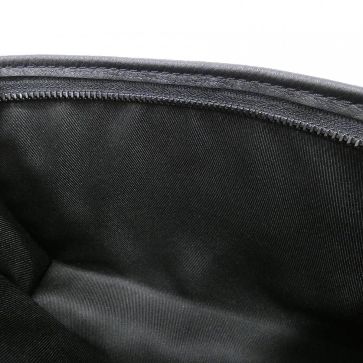 Louis Vuitton Monogram Shadow Gaston Wearable Wallet Shoulder Bag — view 6