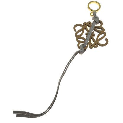 Loewe Charm xdb