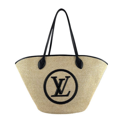 Louis Vuitton Tote Bag Shoulder Bag Saint-jacques M59808