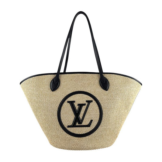 Louis Vuitton Tote Bag Shoulder Bag Saint-jacques M59808