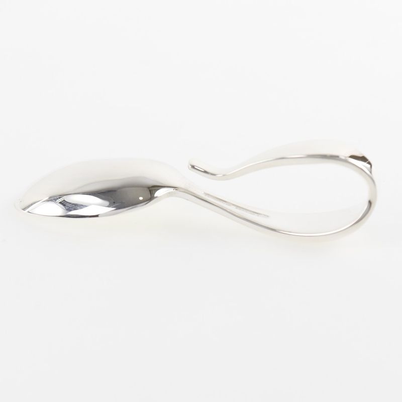 Tiffany & Co Baby Spoon 925 Silver Children's And Other Miscellaneous Goods