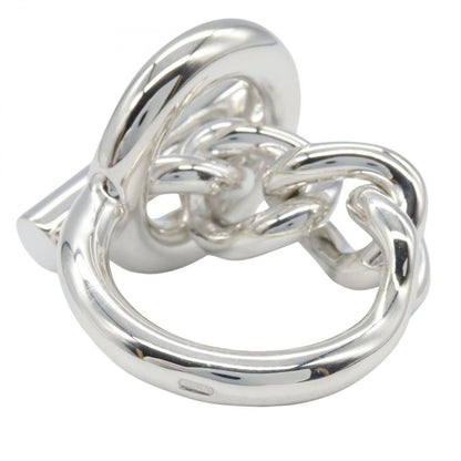 Hermes Ring Croisette GM — view 4