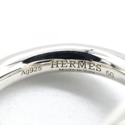 Hermes Ring Croisette GM — view 5