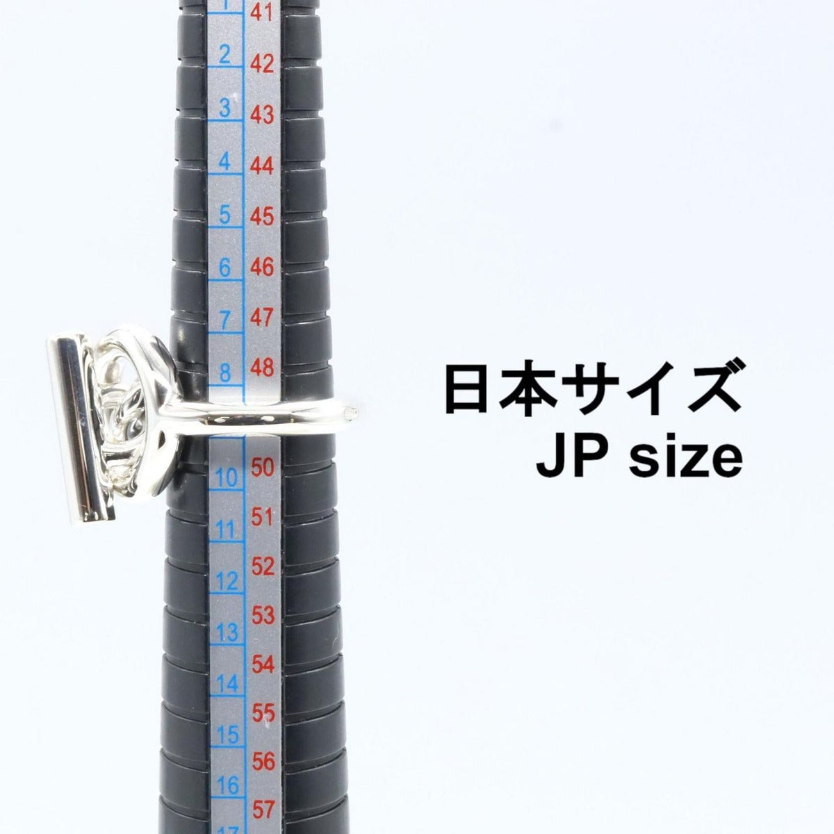 Hermes Ring Croisette GM — view 6