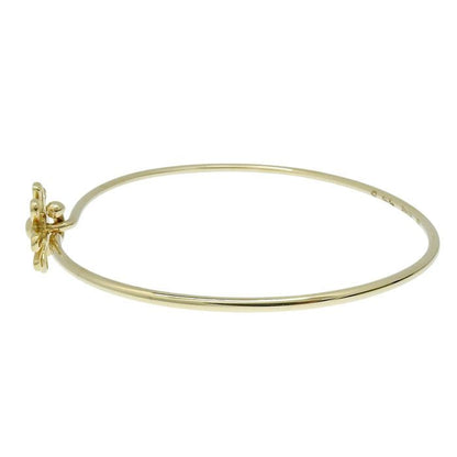 Tiffany & Co Tiffany & Co Daisy Bracelet 18K Yellow Gold 750 Yellow Gold Approx