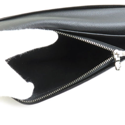 Louis Vuitton Monogram Eclipse Portefeuille Blazer M61697