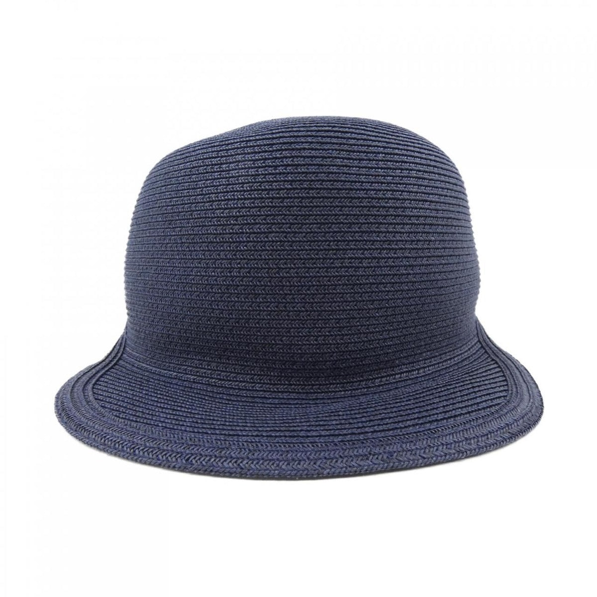 Hermes Hvagues Emma Cap — view 2