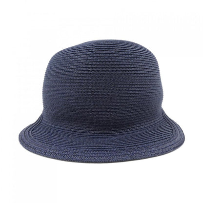 Hermes Hvagues Emma Cap — view 2