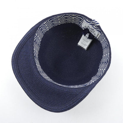 Hermes Hvagues Emma Cap — view 6