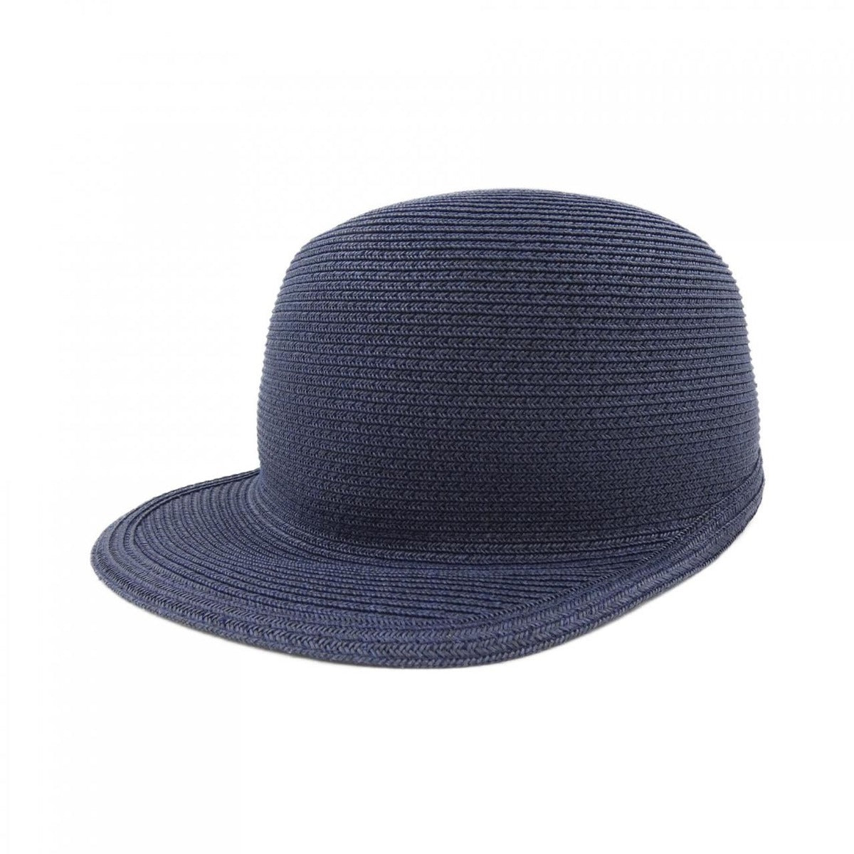 Hermes Hvagues Emma Cap