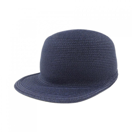 Hermes Hvagues Emma Cap