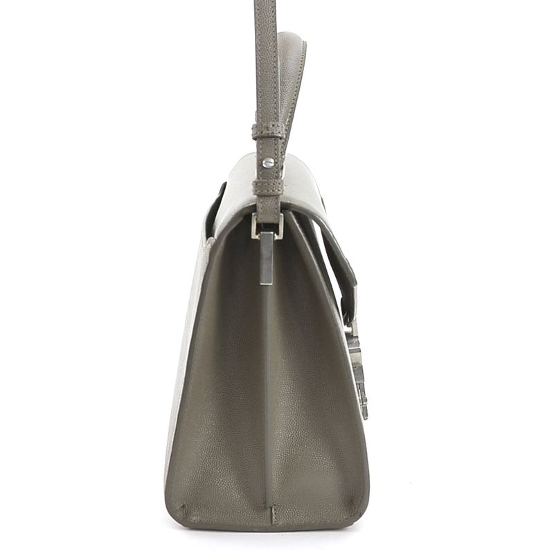 Saint Laurent Shoulder Bag Handbag