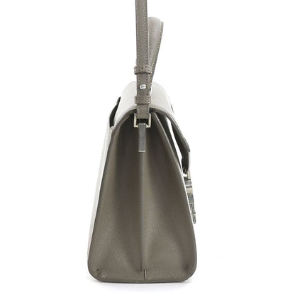 Saint Laurent Shoulder Bag Handbag