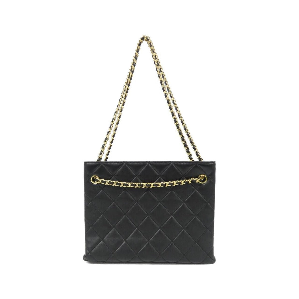 Chanel Bag Black — view 2