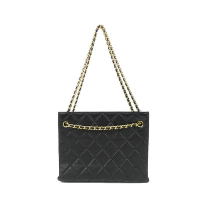 Chanel Bag Black — view 2