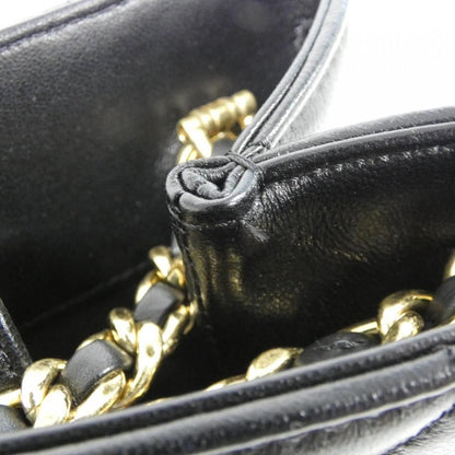Chanel Bag Black — view 6