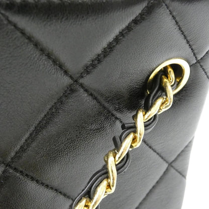 Chanel Bag Black — view 7