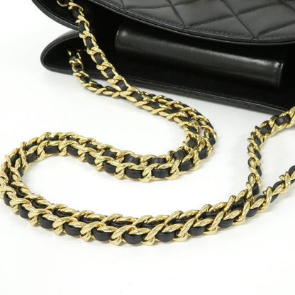 Chanel Bag Black — view 8