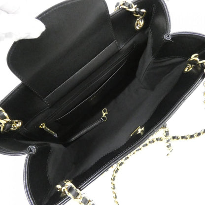 Chanel Bag Black — view 9