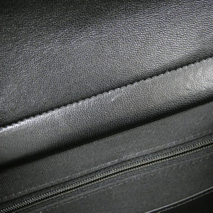 Chanel Bag Black — view 10