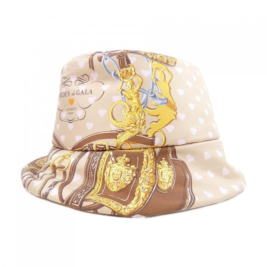 Hermes Jane Love Hat