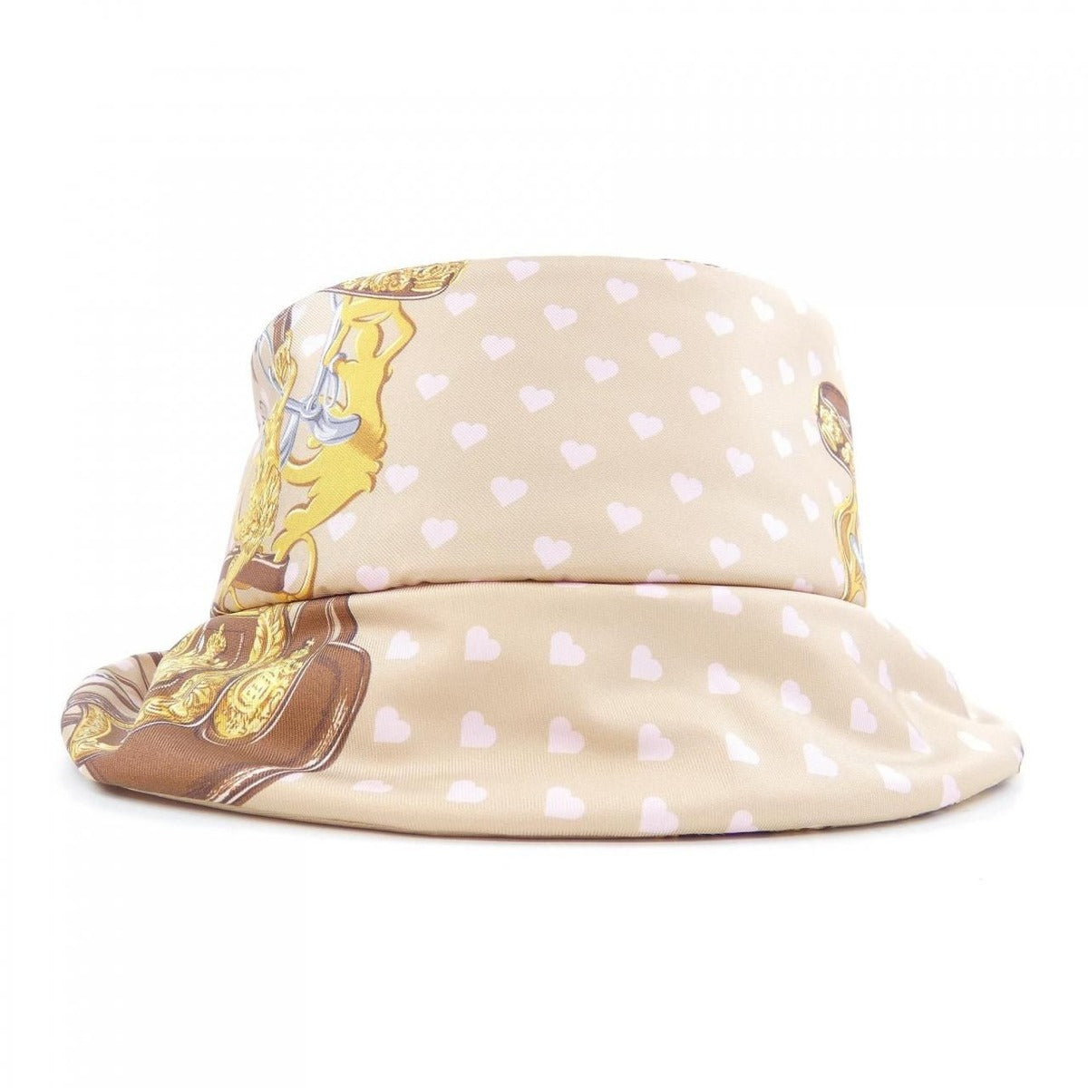 Hermes Jane Love Hat — view 2