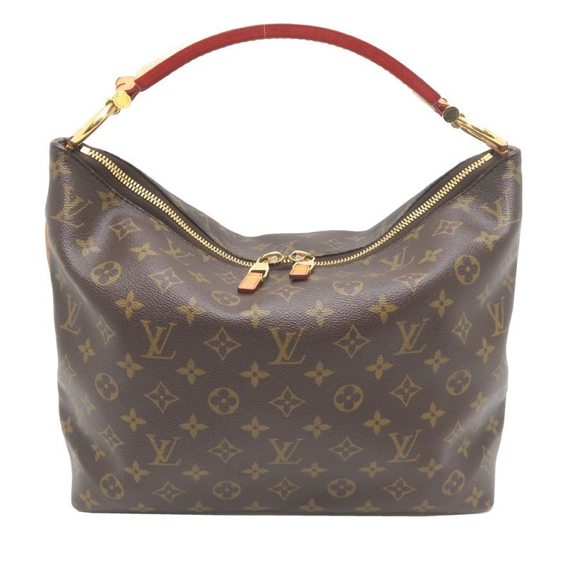 Louis Vuitton Shoulder Bag