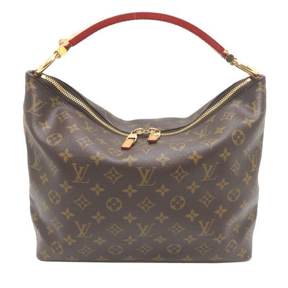 Louis Vuitton Shoulder Bag