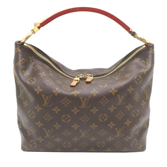 Louis Vuitton Shoulder Bag