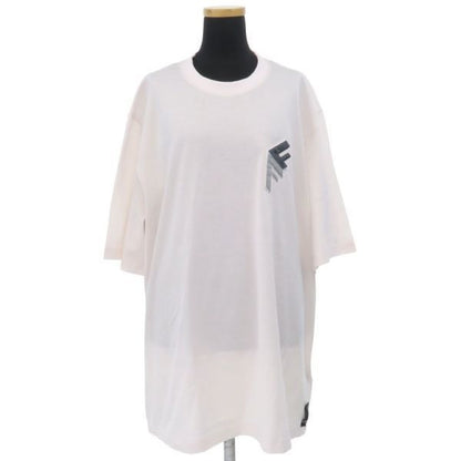Fendi T-Shirt Fy1217