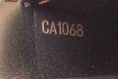 Louis Vuitton Wallet Fold Louis Vuitton Wallet Fold Wallet M92074 Porte Vie 6