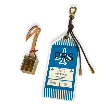 Louis Vuitton Speedy 30bandouliere Soft Monogram Shoulder Bag Monogram Canvas