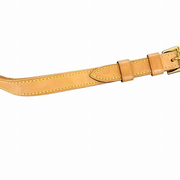 Louis Vuitton Monogram Musette Tango Short M51257 Bag Shoulder Bag Women