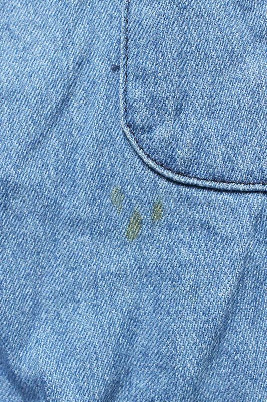 Gucci 753105 Xdclx Logo Embroidered Baseball Short Sleeve Shirt Men 46