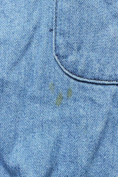 Gucci 753105 Xdclx Logo Embroidered Baseball Short Sleeve Shirt Men 46