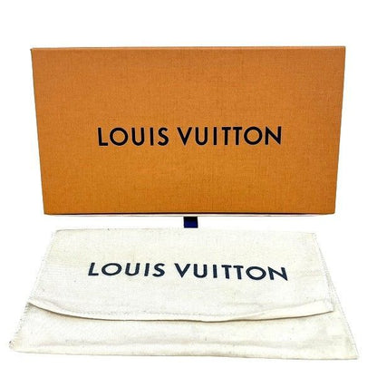 Louis Vuitton Monogram Empreinte Zippy Wallet M80403 Long Wallet Women