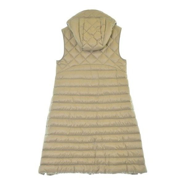 Max Mara Down Coat — view 2