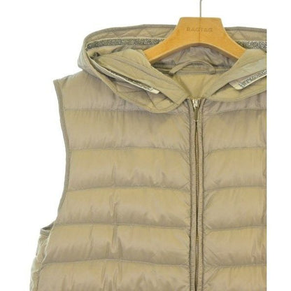 Max Mara Down Coat — view 4