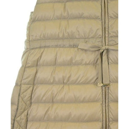 Max Mara Down Coat — view 5