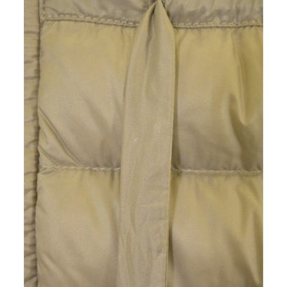 Max Mara Down Coat — view 7
