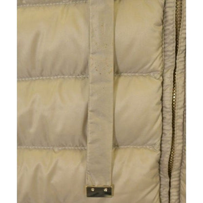 Max Mara Down Coat — view 8