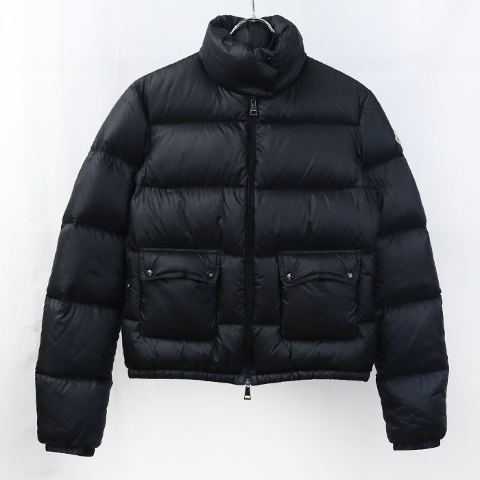 Moncler Lannic Down Jacket