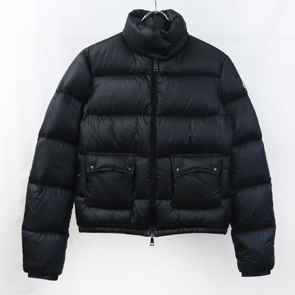 Moncler Lannic Down Jacket
