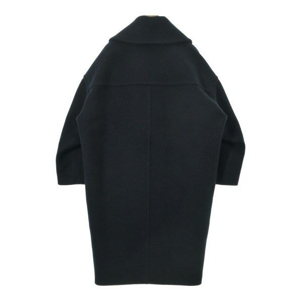 Celine Piece Coat — view 2