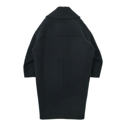 Celine Piece Coat — view 2