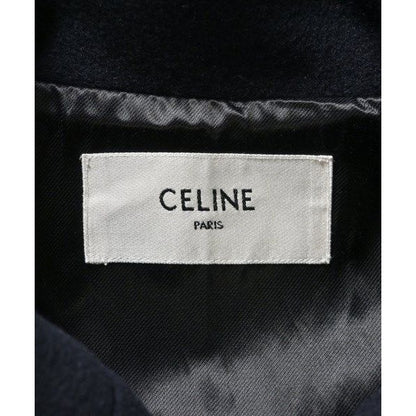 Celine Piece Coat — view 3