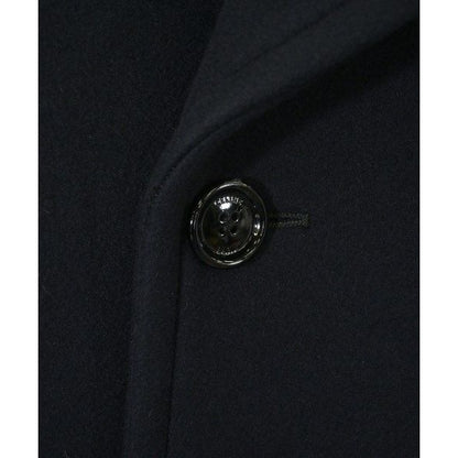 Celine Piece Coat — view 4