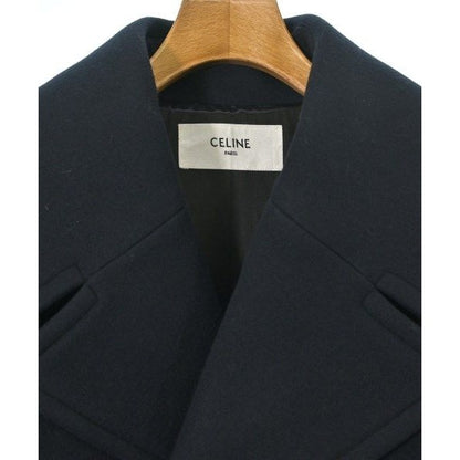 Celine Piece Coat — view 5