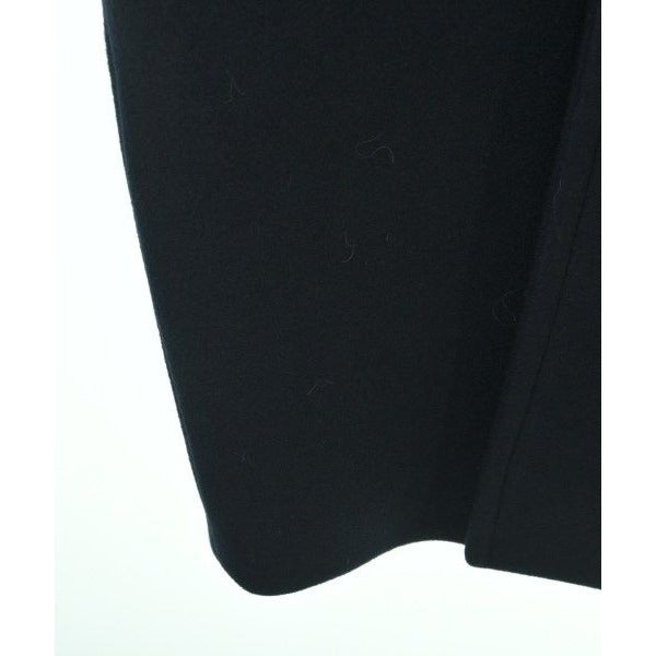 Celine Piece Coat — view 6